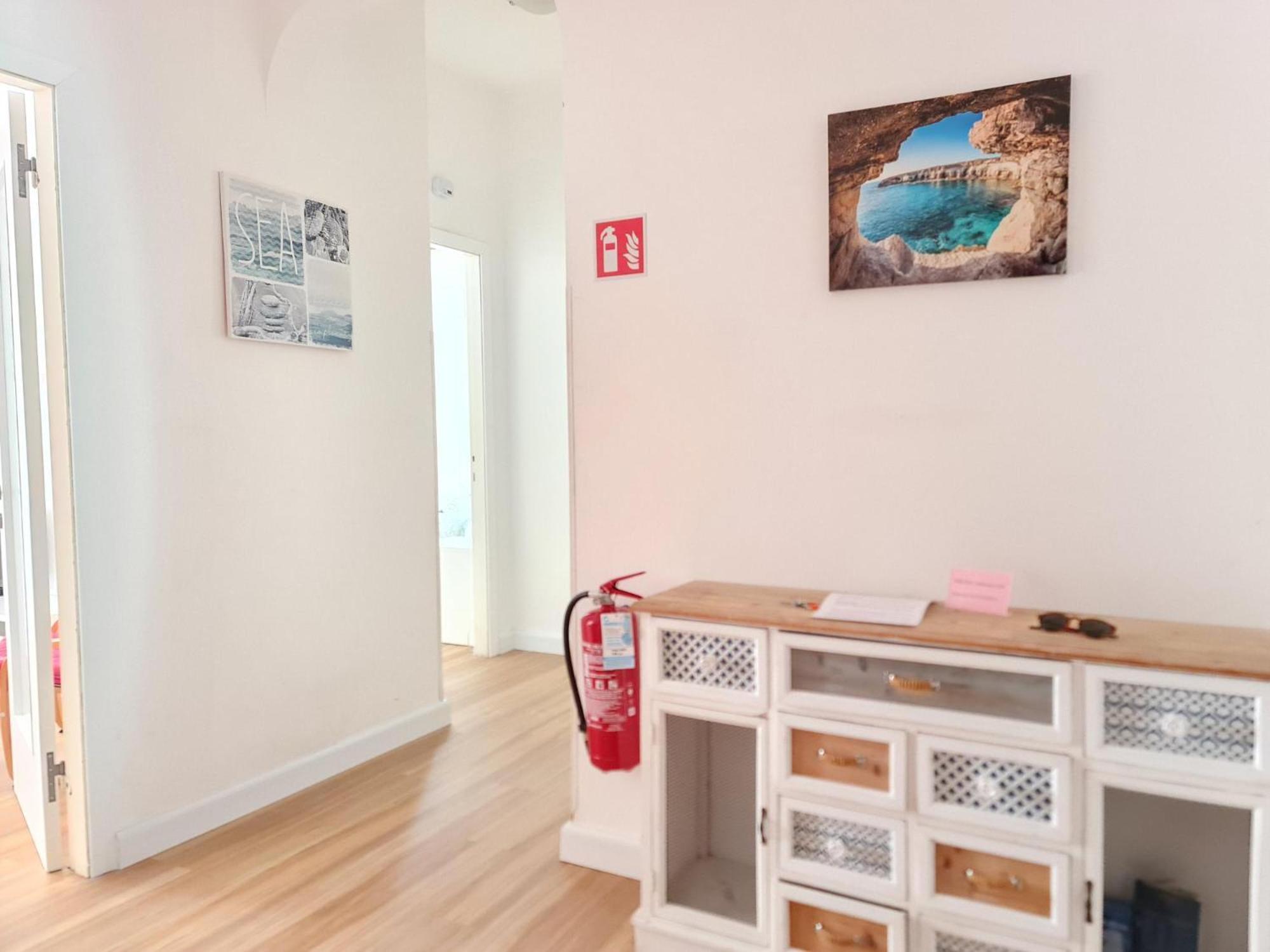 Su E Giu Levante Rapallo Ngoại thất bức ảnh