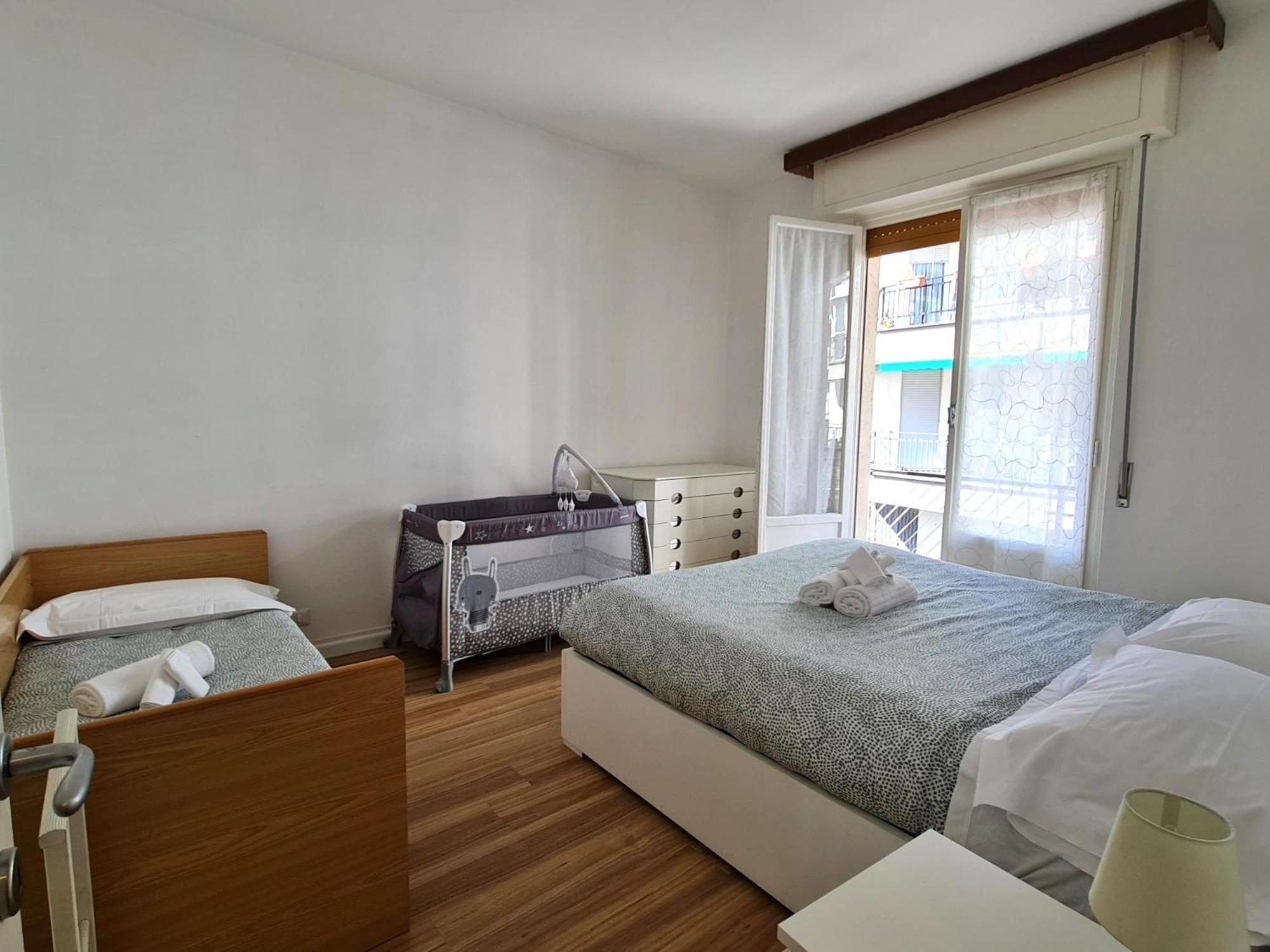 Su E Giu Levante Rapallo Ngoại thất bức ảnh