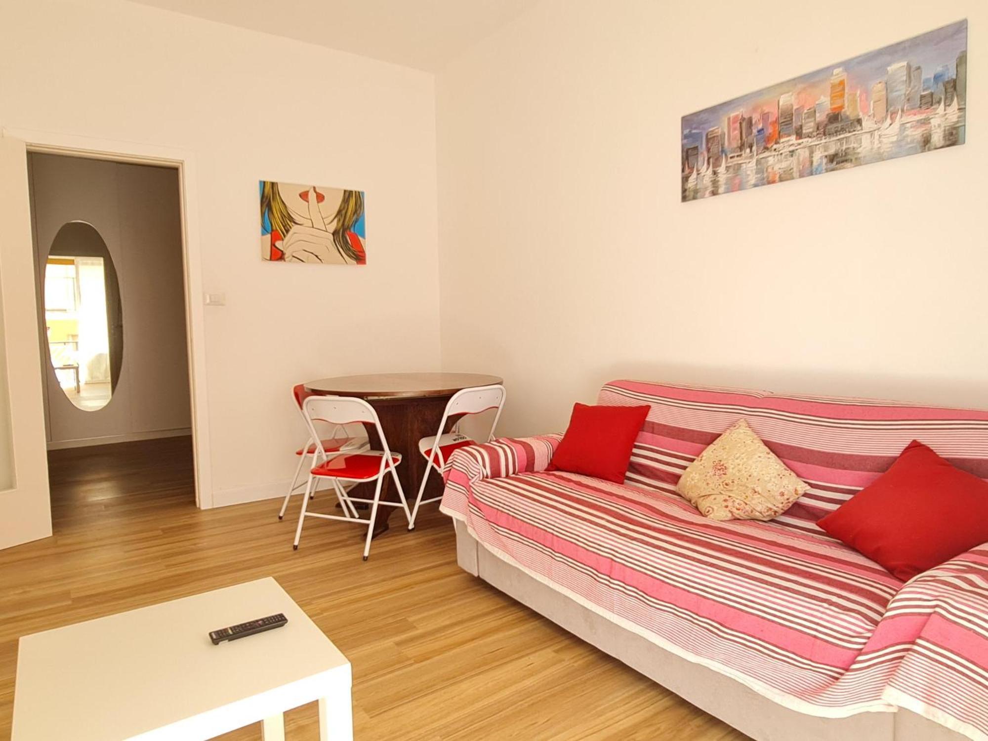 Su E Giu Levante Rapallo Ngoại thất bức ảnh
