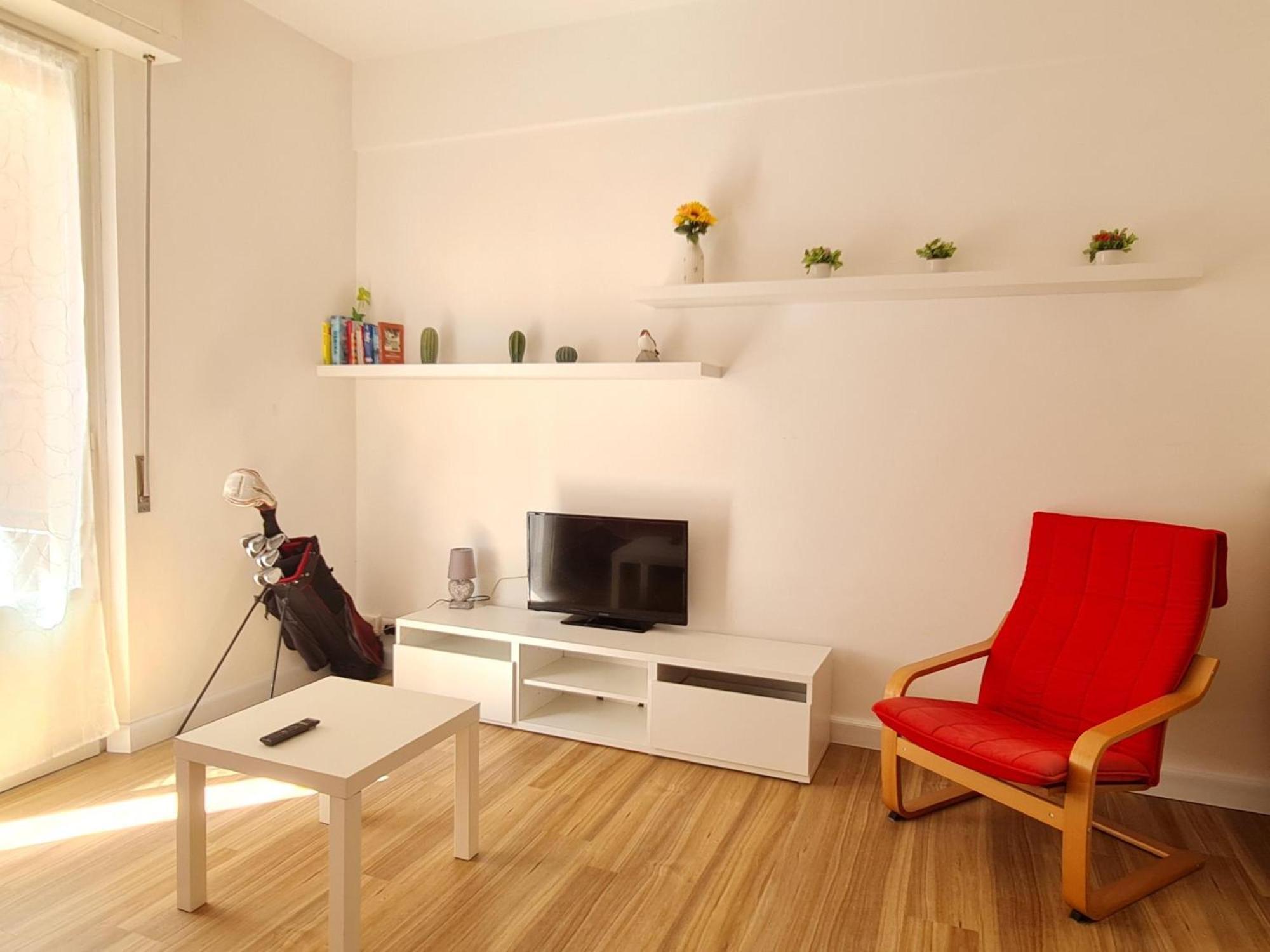 Su E Giu Levante Rapallo Ngoại thất bức ảnh
