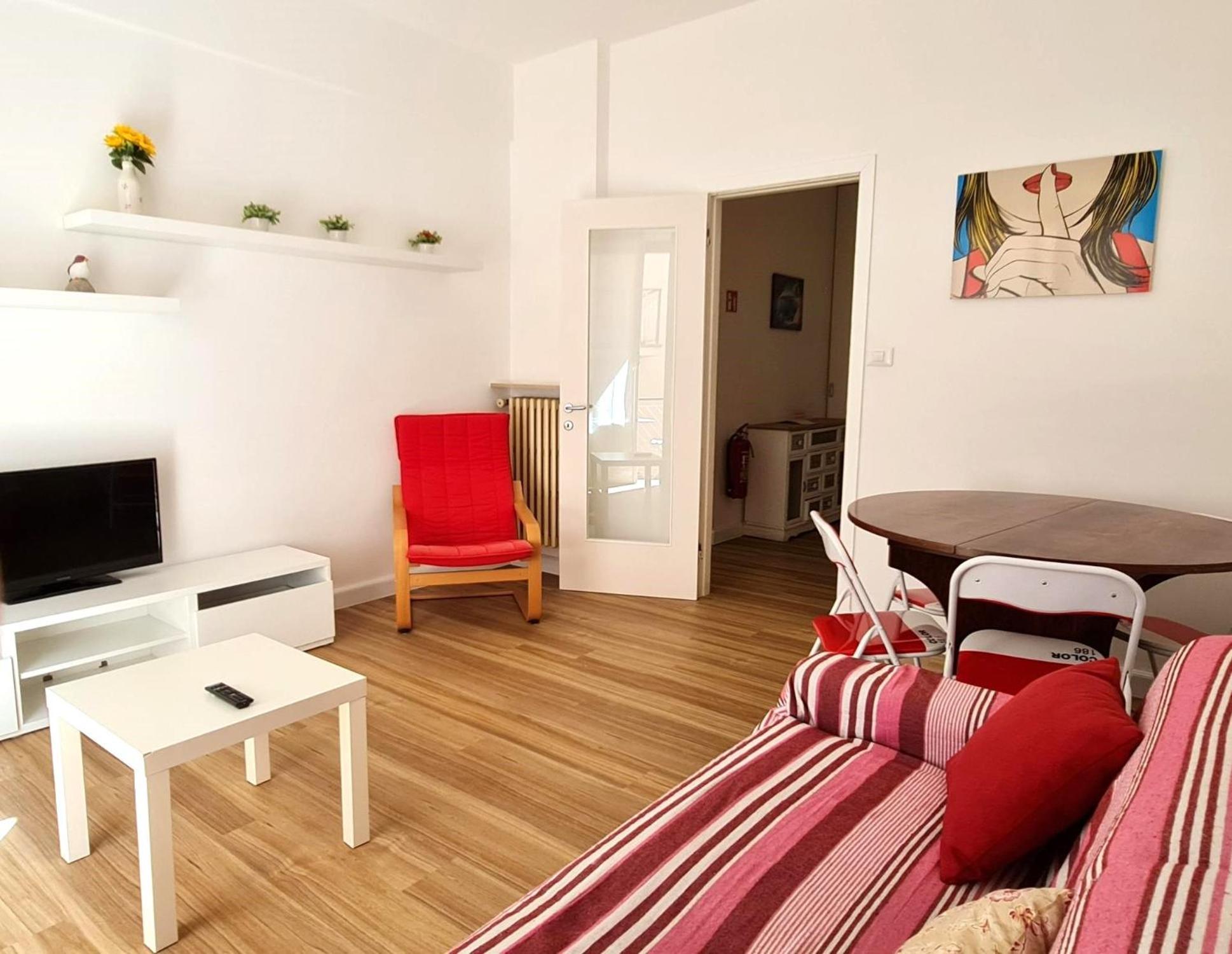 Su E Giu Levante Rapallo Ngoại thất bức ảnh